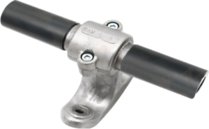 Łożysko pośrednie - podpora