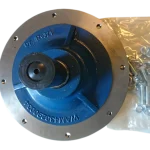 Łożysko końcowe ES3 fi 219