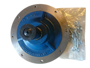 Łożysko końcowe ES3 fi 219