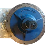 Łożysko końcowe ES4 fi 273