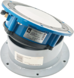 Czujnik ciśnienia mechaniczny IPM4001