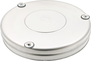 Zawór bezpieczeństwa VCP2731C