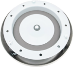 Zawór bezpieczeństwa VCP2731C