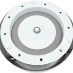 Zawór bezpieczeństwa VCP2731C