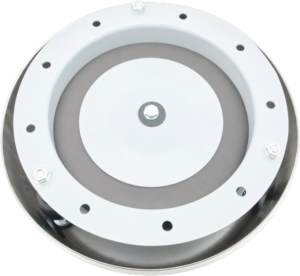 Zawór bezpieczeństwa VCP2731C