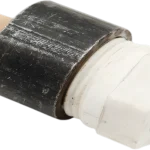 Dysza aeracyjna mała OLI z mufą