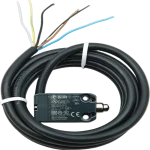 Mikrowyłącznik do KAT