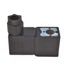 Cewka 24 VDC WAM BOB024CC