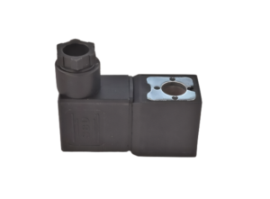 Cewka 24 VDC WAM BOB024CC