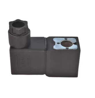 Cewka 24 VDC WAM BOB024CC