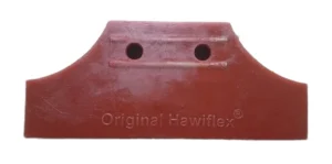 Łopata mieszająca plaska Bibko, hawiflex