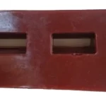 Łopata mieszająca prawa THZ 750 L=330 mm hawiflex