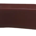 Łopata mieszająca Liebherr 2,25 L-500 RIM-2,25