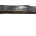 Ramie cz. dolna 45 3/K