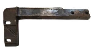 Ramie cz. dolna 45 3/K