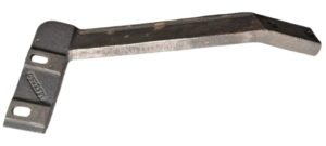 Końcówka ramienia THZ 750-3000