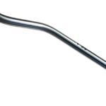 Ramię mieszające część górna THZ1500A-2250A Nowy typ THZ 2250A