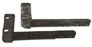 Końcówka ramienia THZ 750-3000