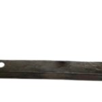 Końcówka ramienia 732 DS