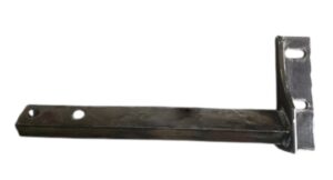 Końcówka ramienia 732 DS