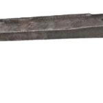 Końcówka ramienia THZ 750-3000