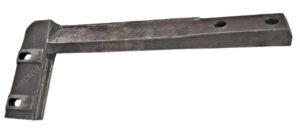 Końcówka ramienia THZ 750-3000