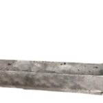 Końcówka ramienia THZ 750-3000