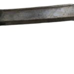 Ramię cz. dolna 45 4/K