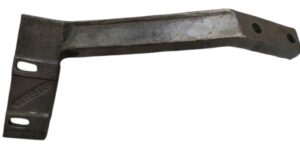 Ramię cz. dolna 45 4/K