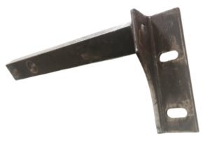 Końcówka ramienia 738 DS THZ 750