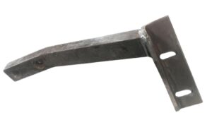 Końcówka ramienia 736 DS THZ 750