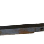 Ramie cz. dolna 45 2/K