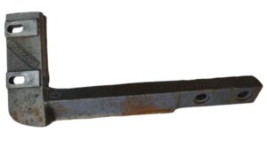 Ramie cz. dolna 45 2/K