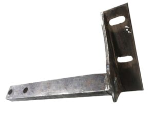 Końcówka ramienia 737 DS THZ 750