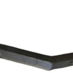 Ramię mieszające cz. dolna 45 1/K