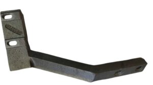 Ramię mieszające cz. dolna 45 1/K