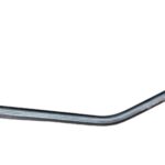 Ramię mieszające część górna 45 2250A THZ 2250