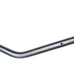 Ramię mieszające część górna 45 1875A THZ 2250