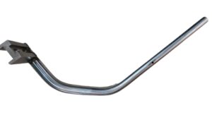 Ramię mieszające część górna 45 1875A THZ 2250