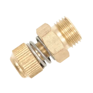 Pneumatyka kategoria