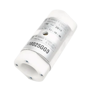 Składowanie i dozowanie plastyfikatorów