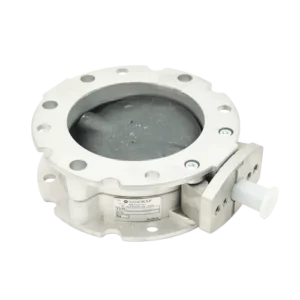 System dozowania i pompowania cementu