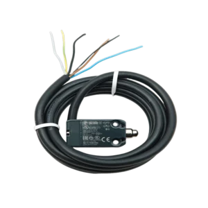 elektronika kategoria