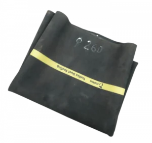 Połączenia elastyczne