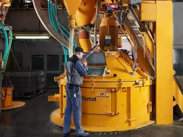 doradztwo techniczne